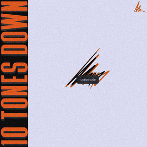 10 TONES DAWN (Original)