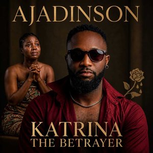 Katrina the Betrayer