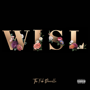 Wisl