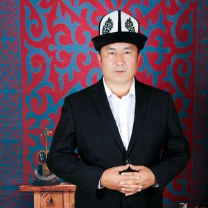 Suyu Hayrehe 爱情之歌