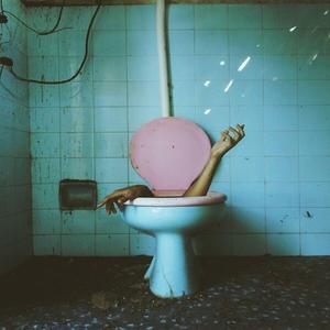 Semicenk & Funda Arar (Al Sevgilim) (EdizCam & Doğukan Yakut Remix)