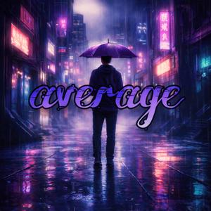 average
