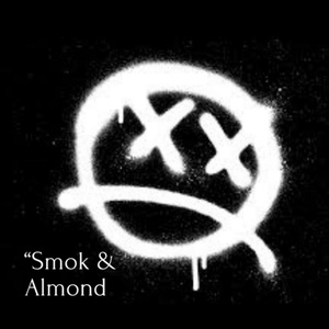 Senaryo Ardında Kan (Extended Version)