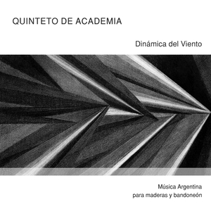 Escolaso