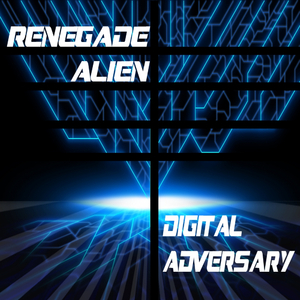 Finding The Faith (Original Mix)