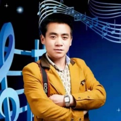 其实我是真的好爱你