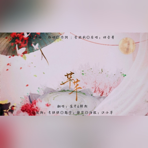 芊芊