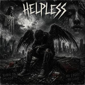Helpless