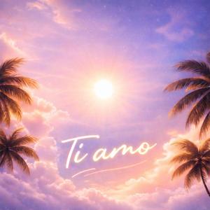 Ti amo (Akustik Version)