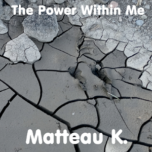 The Power Within Me