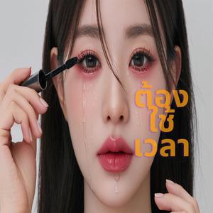 ต้องใช้เวลา