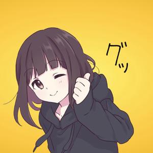 daniwell-menhera酱真是太可爱了（玛丽的对头/多多poi丶 Remix）