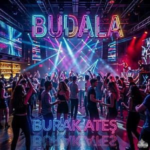 Budala