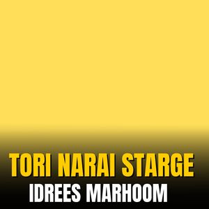 Tori Narai Starge