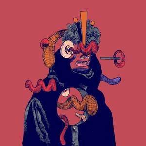 Thank You Next (Prod by lj ! & Quadeca)