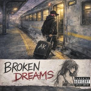 MIRROR MIRROR ON THE WALL