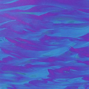 失望性情感隔离