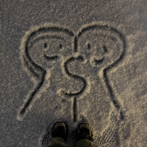 青盲cover王以诺.wav