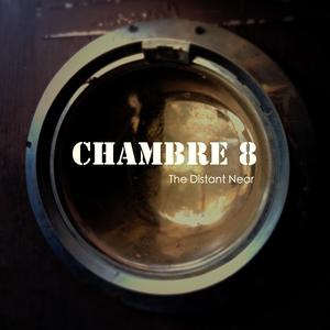 Donnez Moi Le Temps