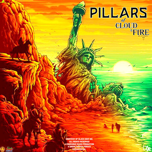 The Call (Instrumental)