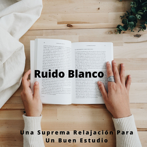 Sonidos Para Sentir