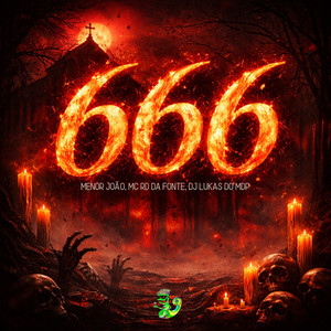 666