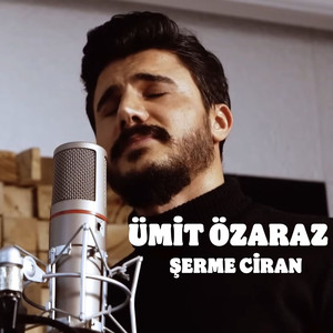 Şerme Ciran