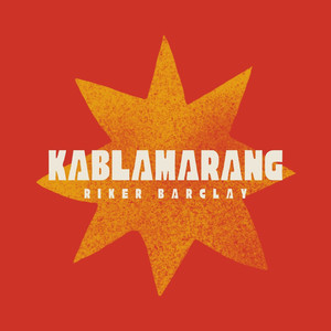 Commensurate Excited