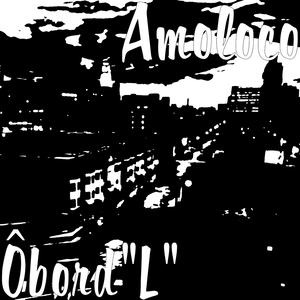 Ôbord"L"