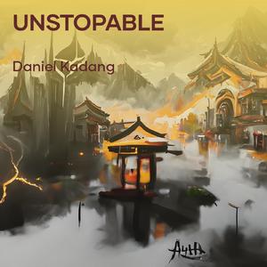 Unstopable