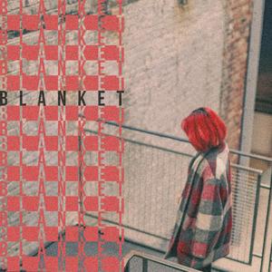 blanket