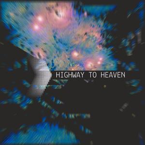Highway to heaven