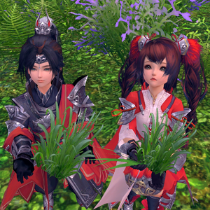 小孩儿难当(正太萝莉ver)