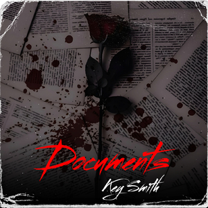 Documents