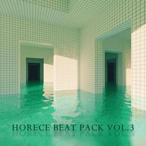 【FREE】芳心纵火---Central Cee type beat