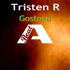 Gostoso (Original Mix)