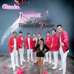 Veneno de Amor