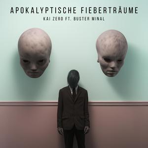 Pfandflaschen Scarface (feat. Buster Minal)