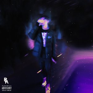 Если ты включил нас ты платишь