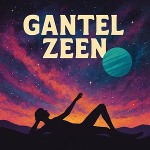 Gantel