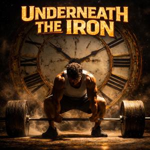 Underneath the Iron (Putting in The Time)