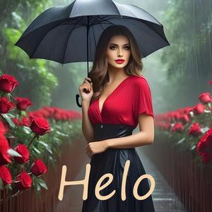 Helo (Instrumental)