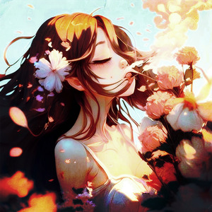 Почему ты так со мной?