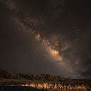 重新定义的自我