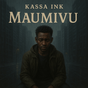 Maumivu
