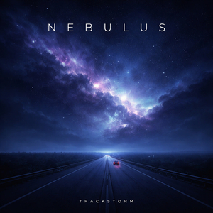Nebulus