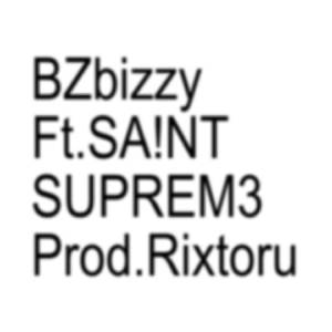 Supreme