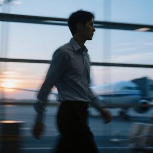 爱你我输得彻底
