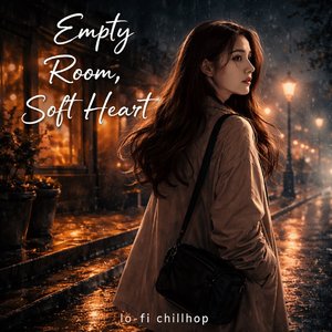 The Song You Never Heard