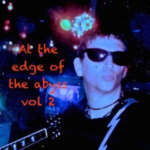 State of shock (I don't care)